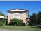 2/9 Douglas St, Kirra QLD 4225