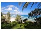 3/9 Douglas St, Kirra QLD 4225