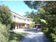 3/9 Douglas St, Kirra QLD 4225