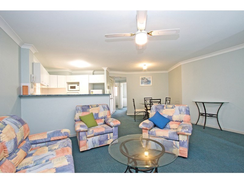 22/112 Musgrave Street, Kirra QLD 4225