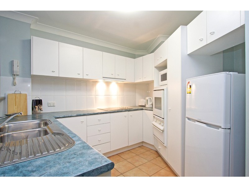 22/112 Musgrave Street, Kirra QLD 4225