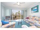 22/112 Musgrave Street, Kirra QLD 4225