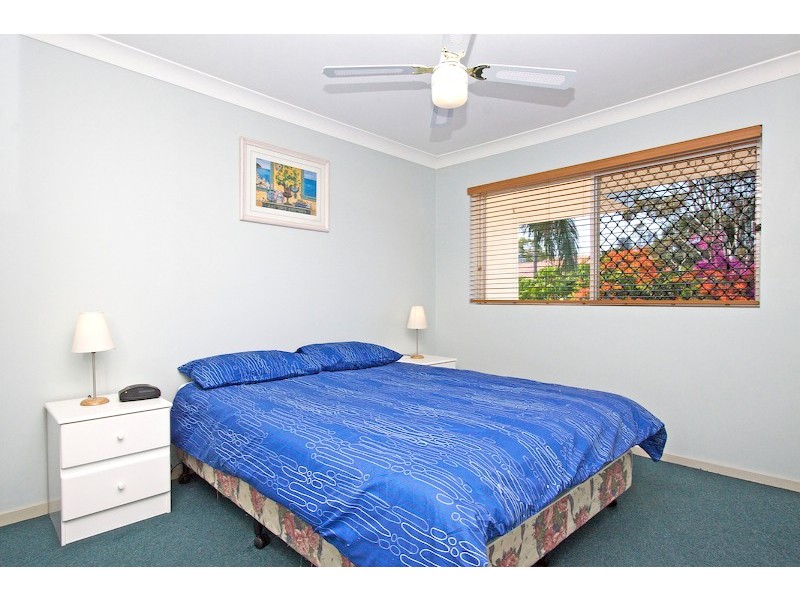 22/112 Musgrave Street, Kirra QLD 4225