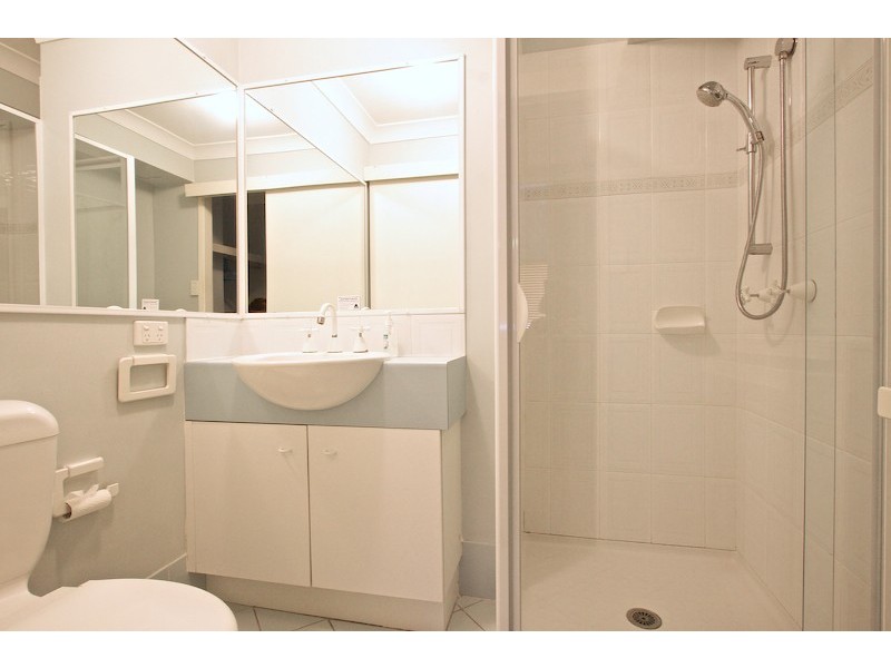 22/112 Musgrave Street, Kirra QLD 4225