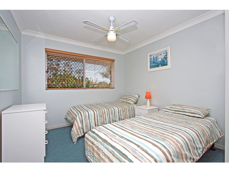 22/112 Musgrave Street, Kirra QLD 4225