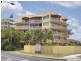 5/158  Hedges Avenue, Mermaid Beach QLD 4218