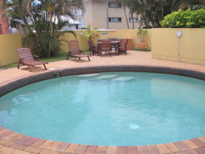 5/158  Hedges Avenue, Mermaid Beach QLD 4218