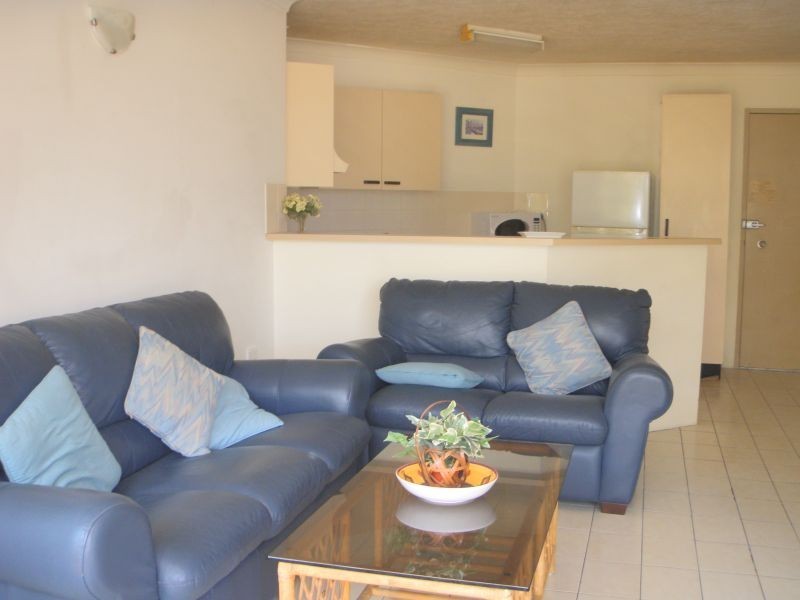 5/158  Hedges Avenue, Mermaid Beach QLD 4218