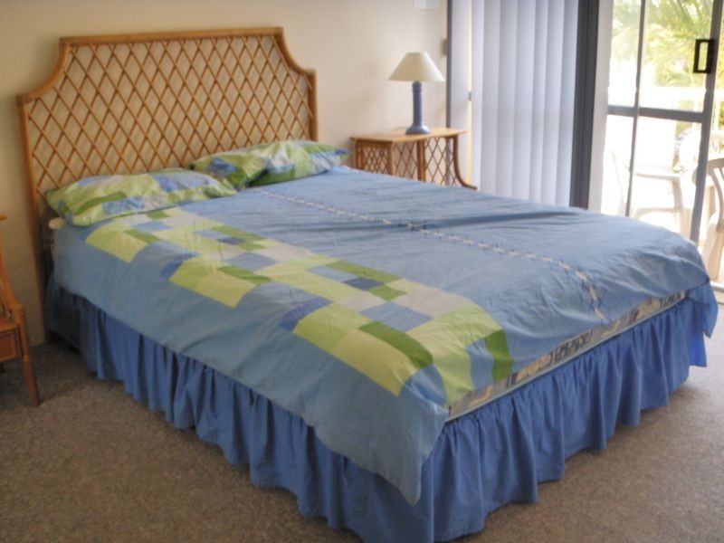 5/158  Hedges Avenue, Mermaid Beach QLD 4218