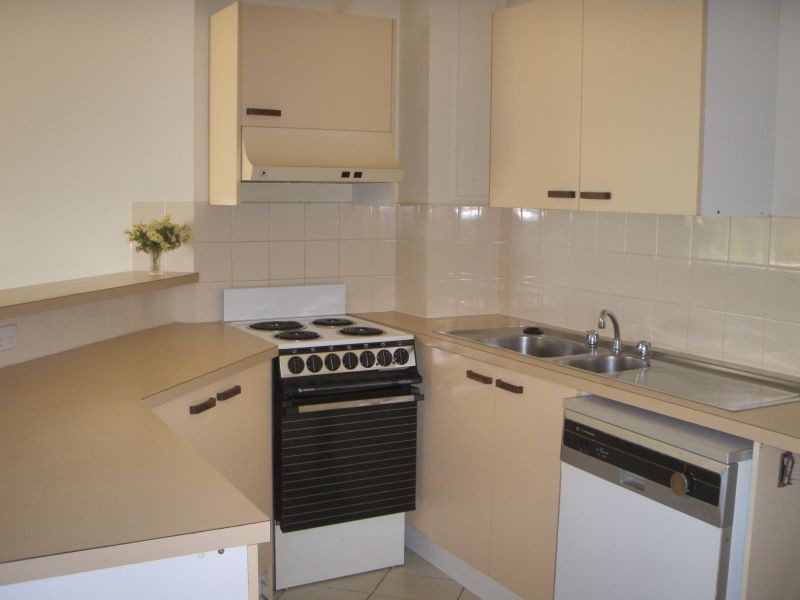 5/158  Hedges Avenue, Mermaid Beach QLD 4218