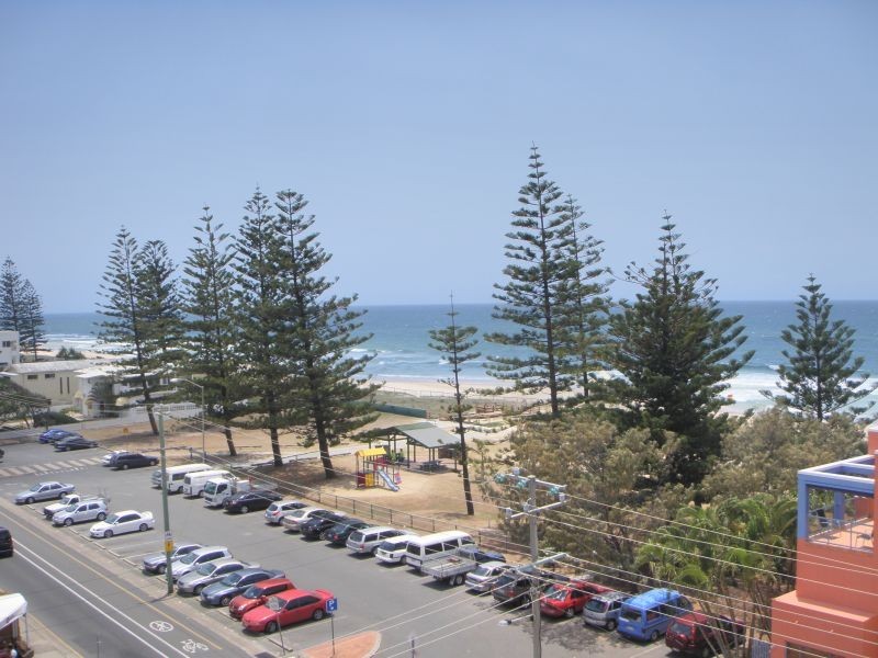 5/158  Hedges Avenue, Mermaid Beach QLD 4218