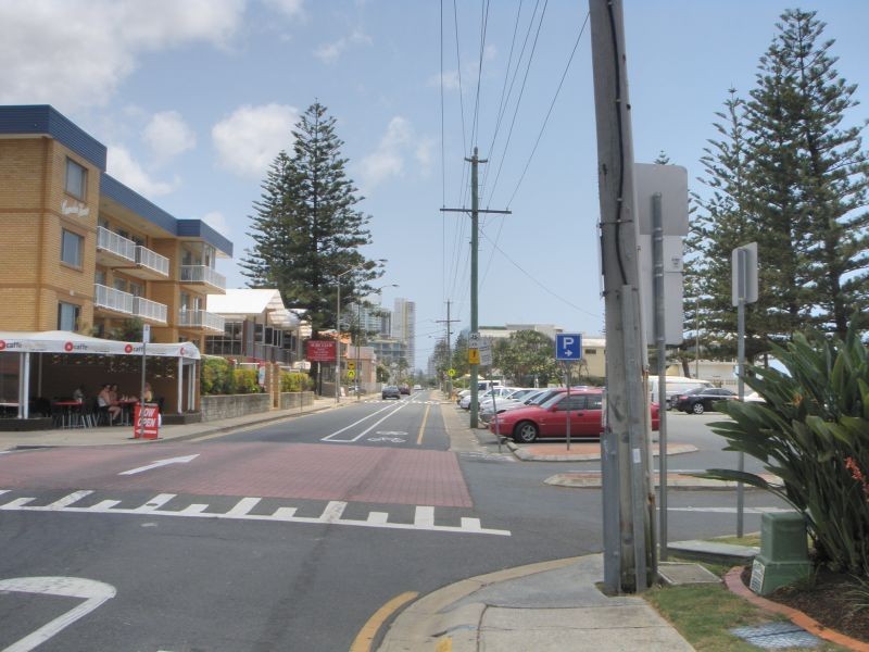 5/158  Hedges Avenue, Mermaid Beach QLD 4218