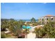 66/437 Golden Four Dve, Tugun QLD 4224