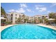 66/437 Golden Four Dve, Tugun QLD 4224