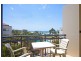 66/437 Golden Four Dve, Tugun QLD 4224