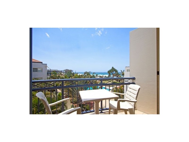 66/437 Golden Four Dve, Tugun QLD 4224