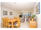 66/437 Golden Four Dve, Tugun QLD 4224