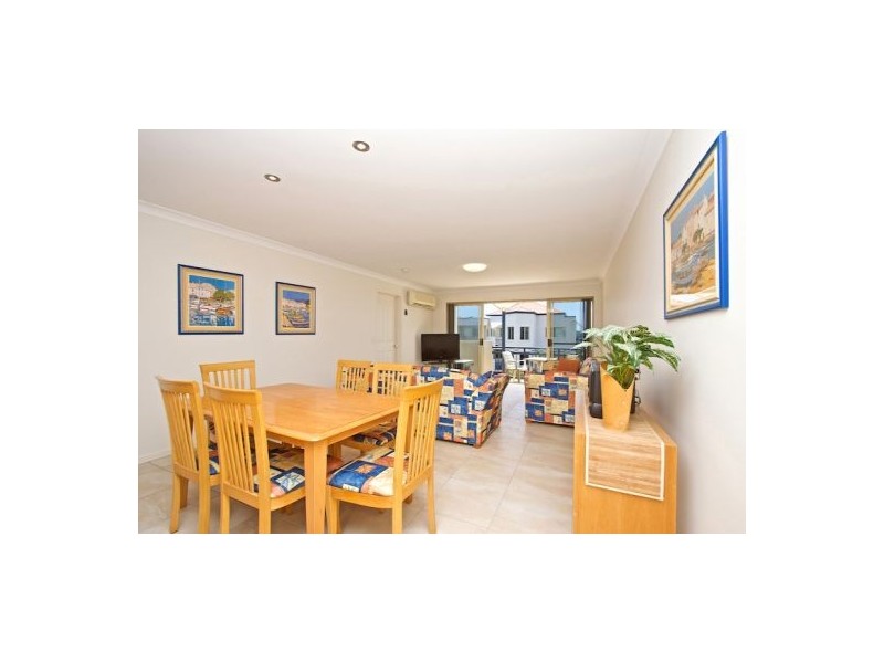 66/437 Golden Four Dve, Tugun QLD 4224