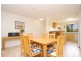 66/437 Golden Four Dve, Tugun QLD 4224
