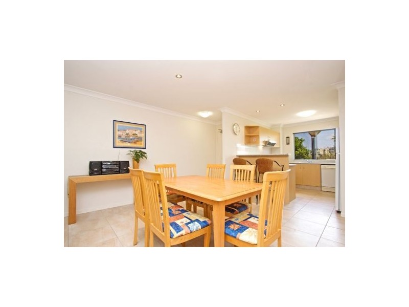 66/437 Golden Four Dve, Tugun QLD 4224