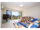 66/437 Golden Four Dve, Tugun QLD 4224