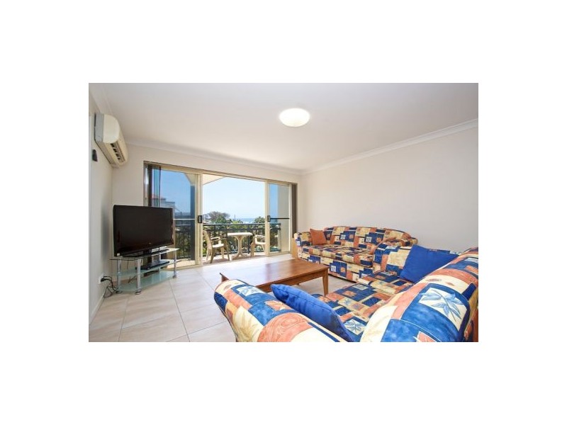66/437 Golden Four Dve, Tugun QLD 4224