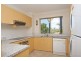 66/437 Golden Four Dve, Tugun QLD 4224