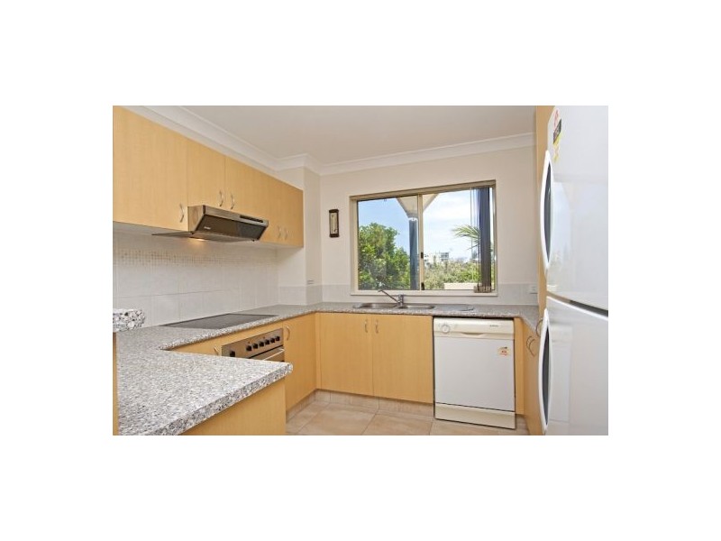 66/437 Golden Four Dve, Tugun QLD 4224