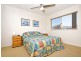 66/437 Golden Four Dve, Tugun QLD 4224