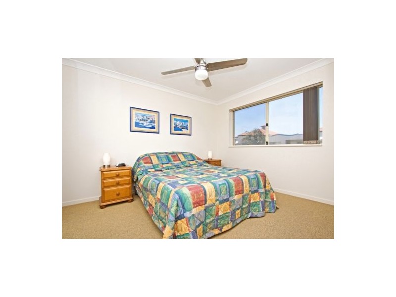 66/437 Golden Four Dve, Tugun QLD 4224