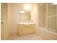 66/437 Golden Four Dve, Tugun QLD 4224