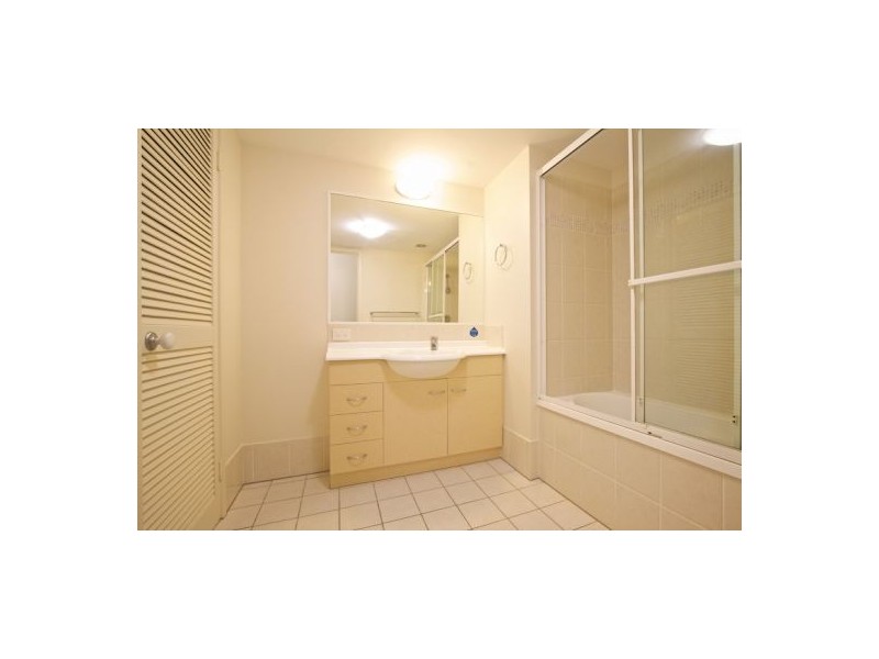66/437 Golden Four Dve, Tugun QLD 4224