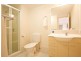 66/437 Golden Four Dve, Tugun QLD 4224