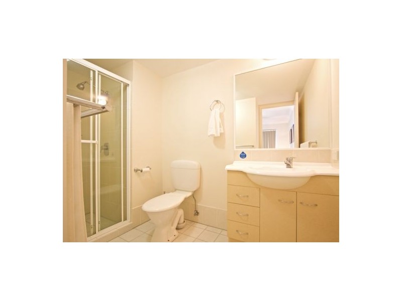 66/437 Golden Four Dve, Tugun QLD 4224