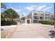 66/437 Golden Four Dve, Tugun QLD 4224