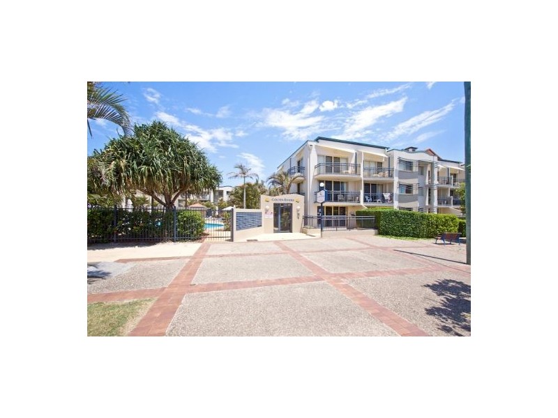 66/437 Golden Four Dve, Tugun QLD 4224