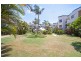 66/437 Golden Four Dve, Tugun QLD 4224