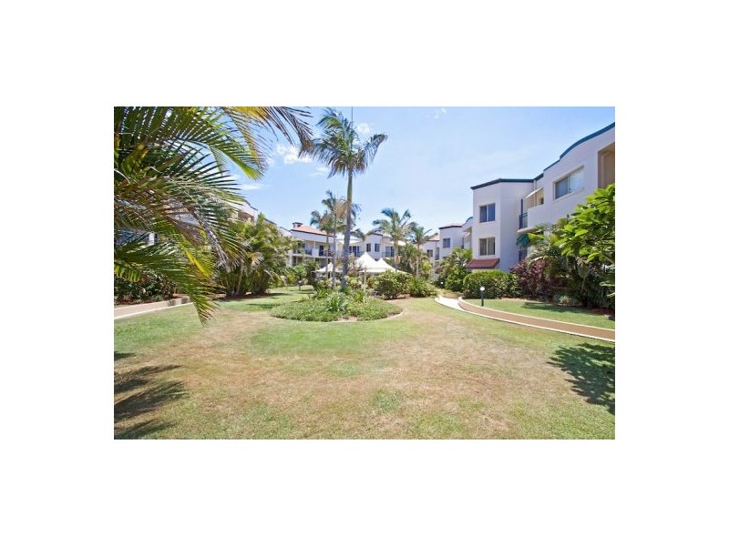 66/437 Golden Four Dve, Tugun QLD 4224