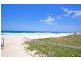 66/437 Golden Four Dve, Tugun QLD 4224