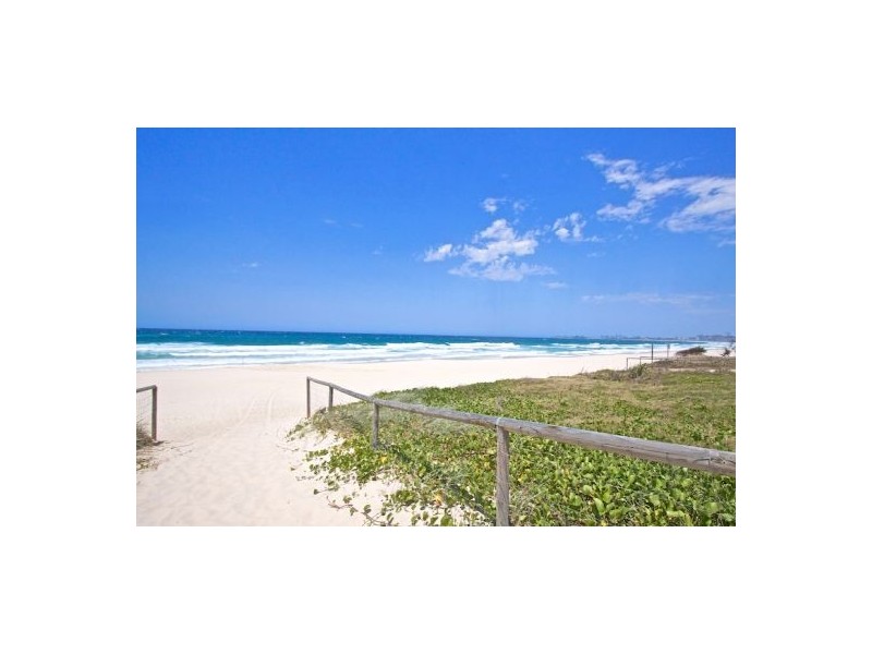 66/437 Golden Four Dve, Tugun QLD 4224