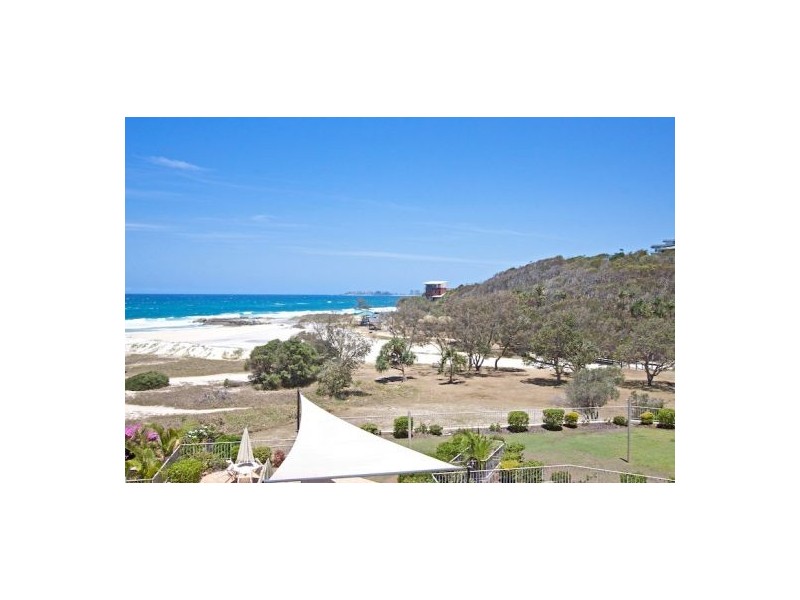 20/31 Teemangum St, Currumbin QLD 4223