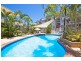 20/31 Teemangum St, Currumbin QLD 4223