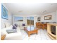 20/31 Teemangum St, Currumbin QLD 4223