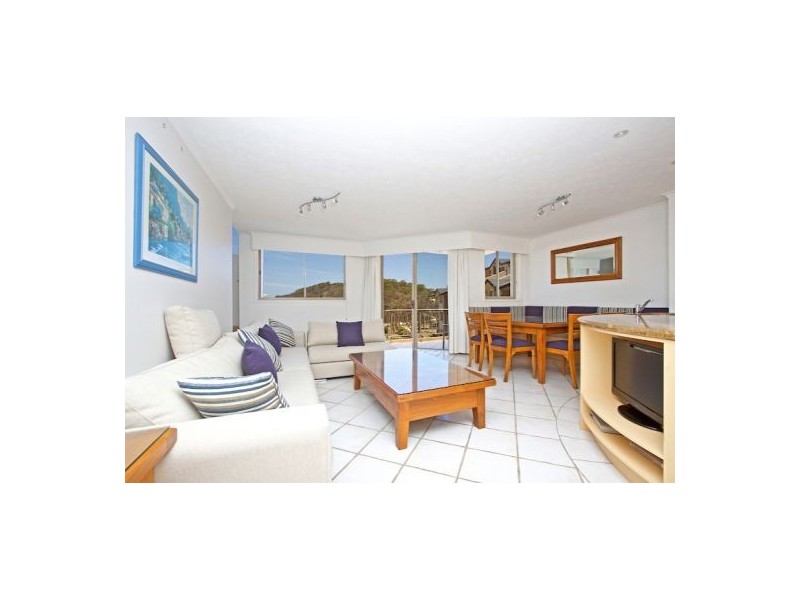 20/31 Teemangum St, Currumbin QLD 4223