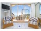 20/31 Teemangum St, Currumbin QLD 4223