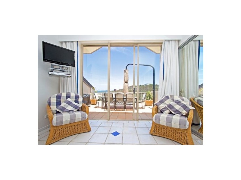 20/31 Teemangum St, Currumbin QLD 4223