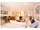 20/31 Teemangum St, Currumbin QLD 4223