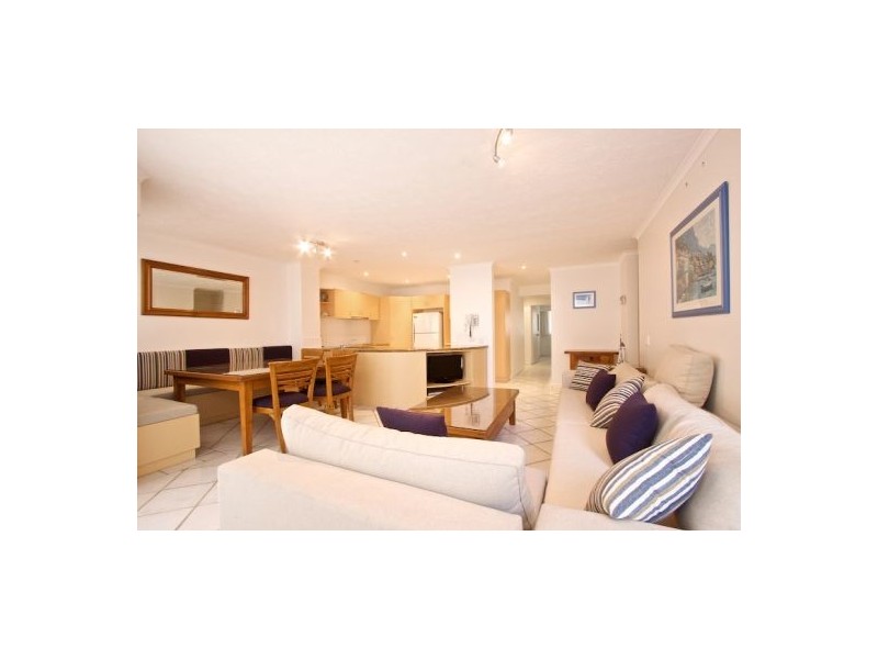 20/31 Teemangum St, Currumbin QLD 4223
