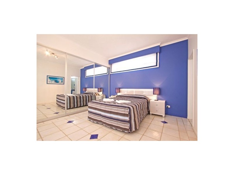 20/31 Teemangum St, Currumbin QLD 4223