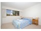 20/31 Teemangum St, Currumbin QLD 4223